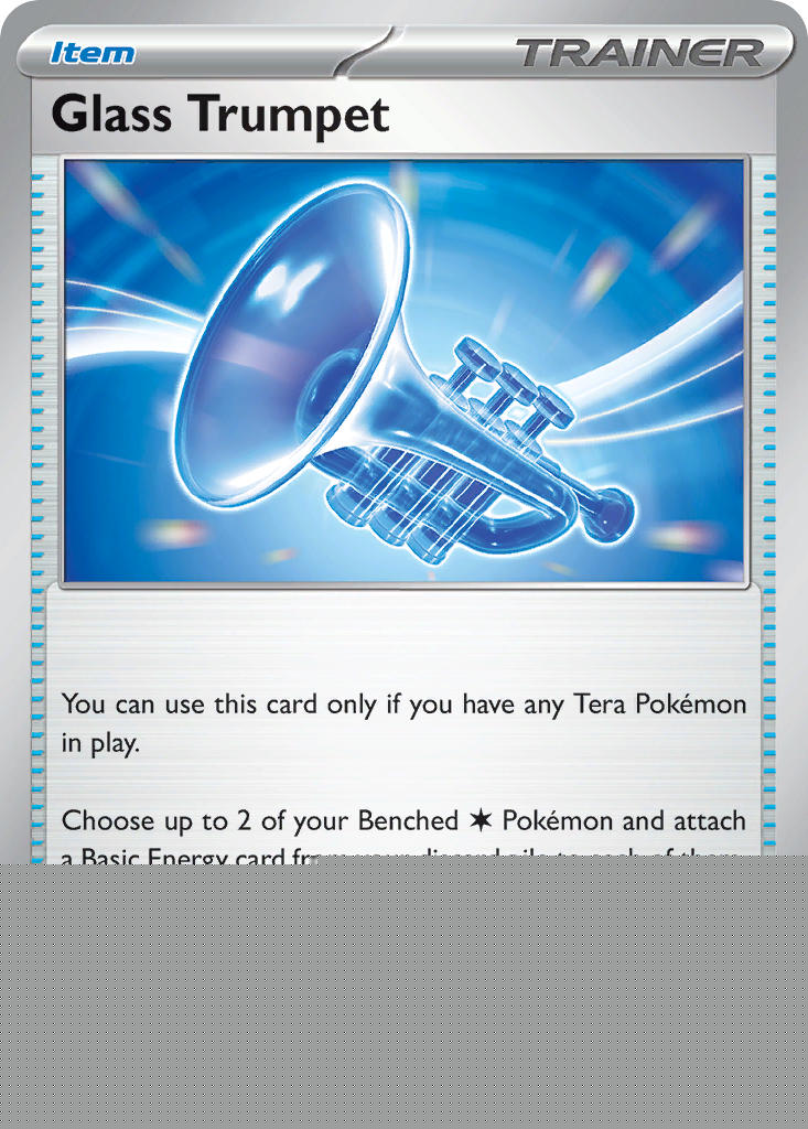 Card 189 — Ascended Heroes Pokémon card
