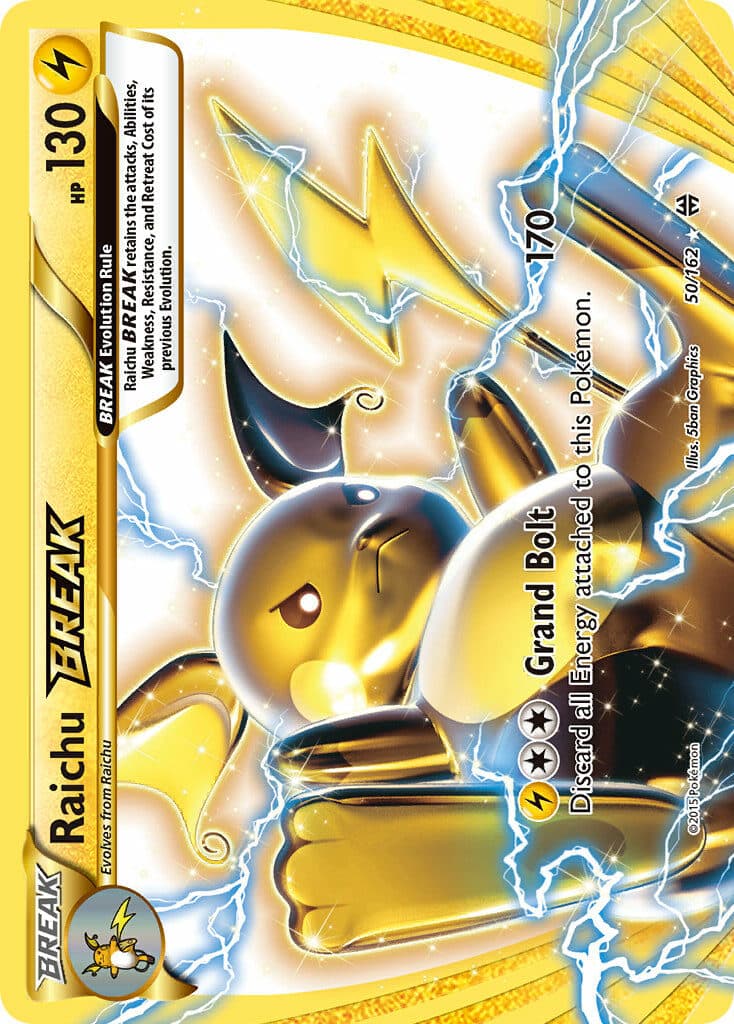 Raichu Break E1629209975919 — BREAKthrough