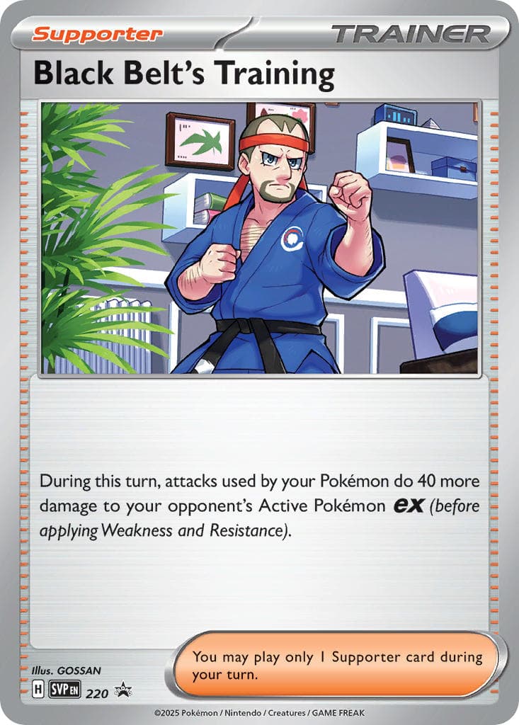 Card 220 — Scarlet Violet Promos